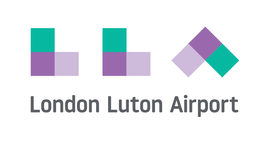 Official Luton Airport Parking